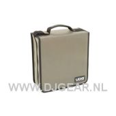 UDG CD wallet 280 Beige