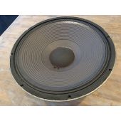 JBL 2220A Luidspreker recone service