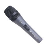 SENNHEISER E 845 S MICROFOON