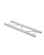 ALUTRUSS BILOCK BQ2-2000 2-way Cross Beam 2mtr lengte