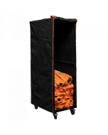 Wentex Trolley Cover Voor Trolley voor Backdrops - Full Size