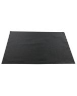 D7835 Showgear Cabinet Drawner Mat 37x40cm 