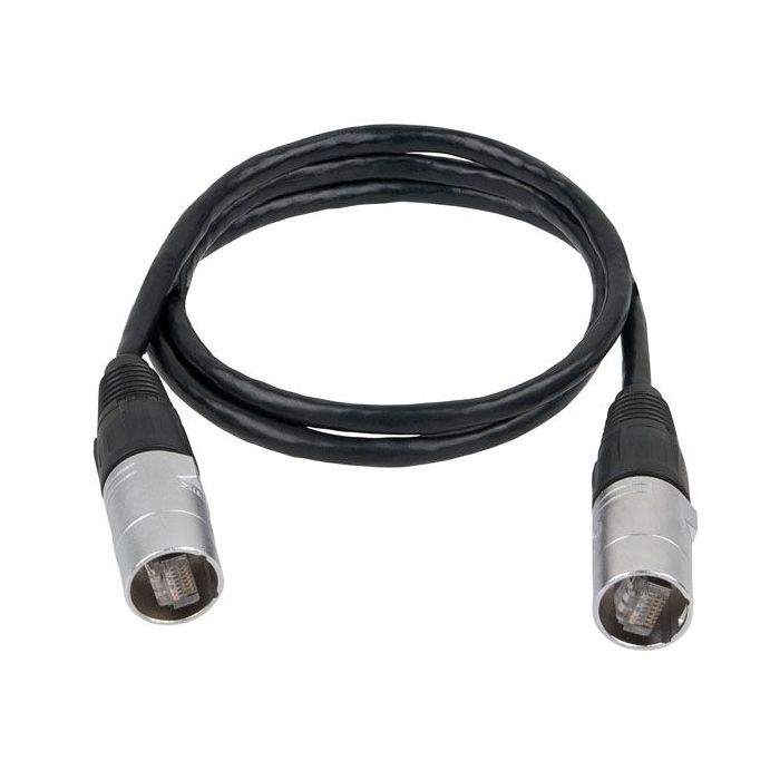 DMT Data Link Kabel voor P6/P10/P14/E12.5/P5.9 0,35 mtr