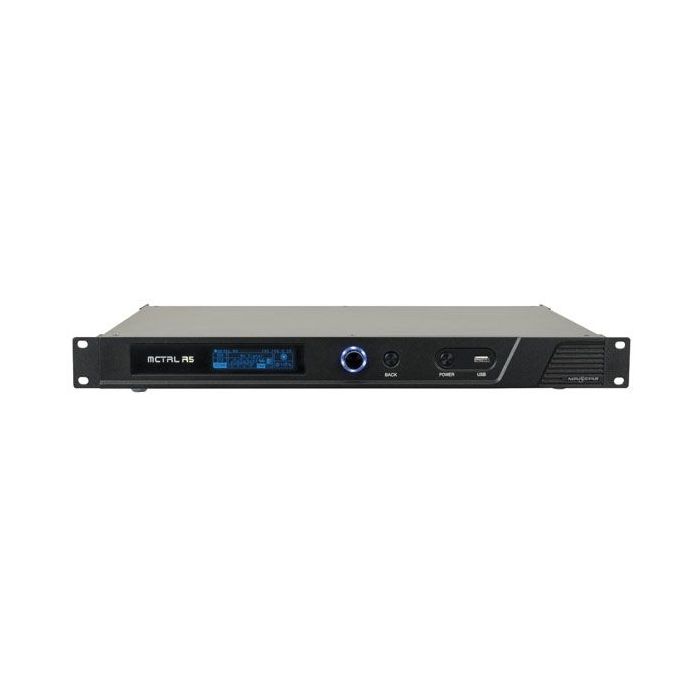 Novastar Phobos R5 Processor Video Processors