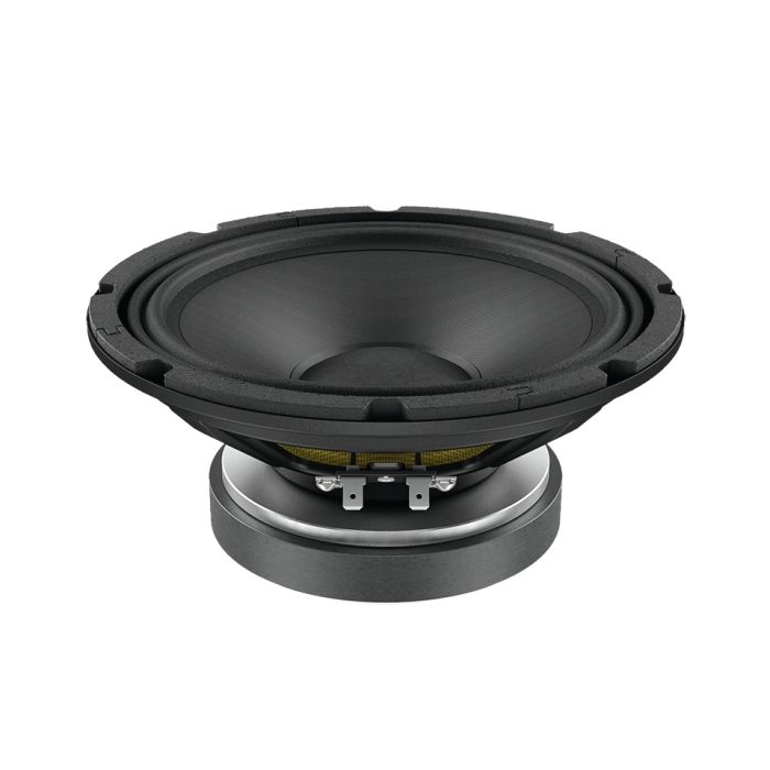 LAVOCE WSF081.82 8" Woofer Ferrite Magnet Steel Basket Driver