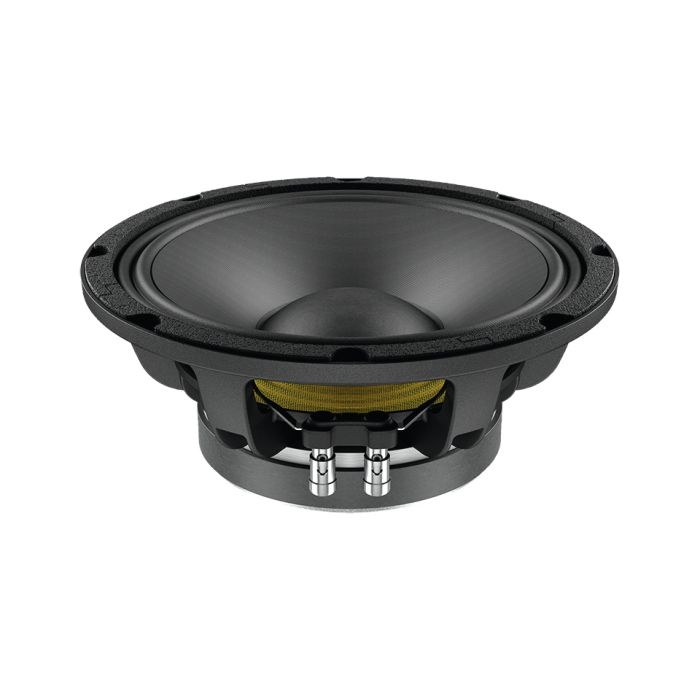 LAVOCE WAF102.50 10" Woofer Ferrite Magnet Aluminium Basket Driver