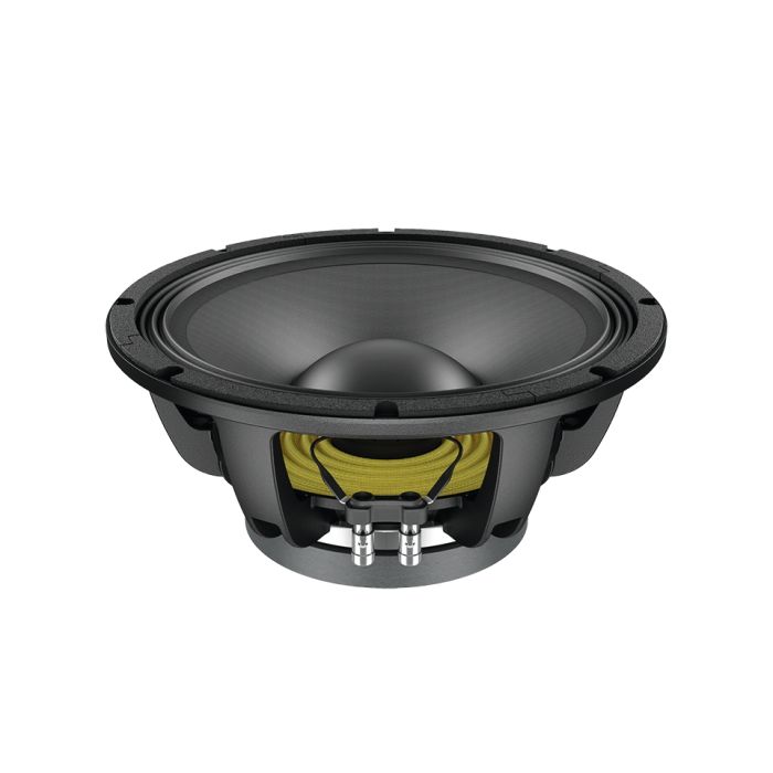 LAVOCE WAF122.50 12" Woofer Ferrite Magnet Aluminium Basket Driver