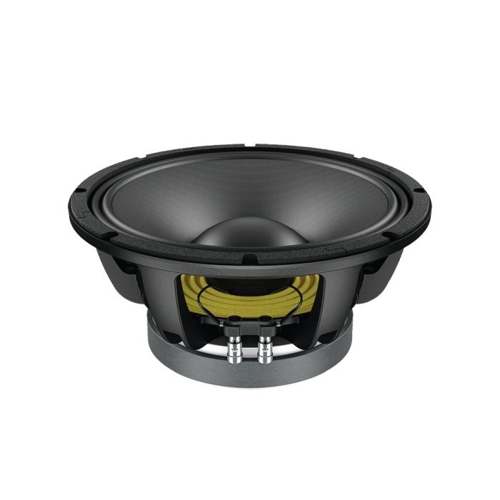 LAVOCE WAF123.00 12" Woofer Ferrite Magnet Aluminium Basket Driver