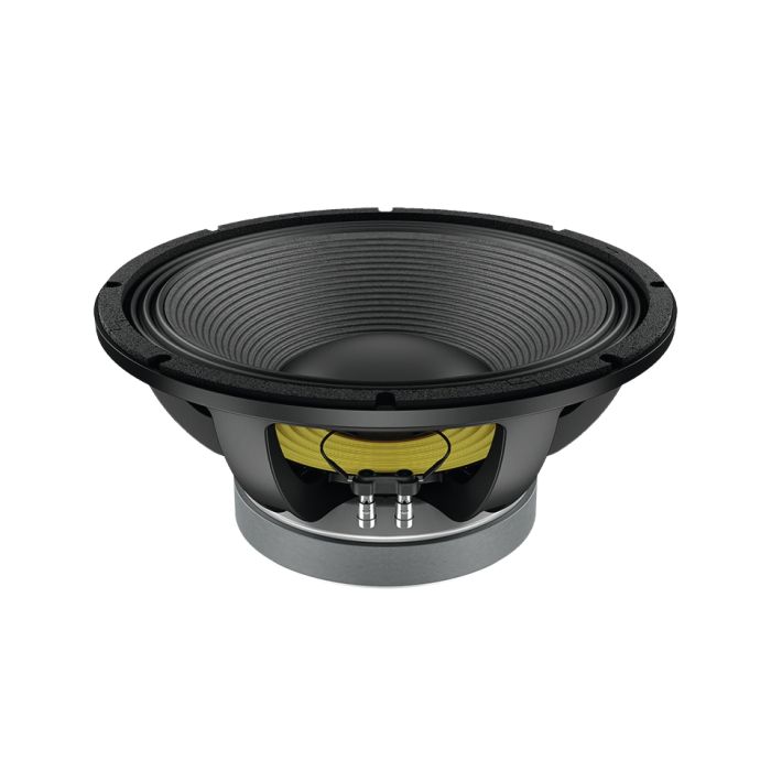 LAVOCE WAF154.00 15" Subwoofer Ferrite Magnet Aluminium Basket Driver