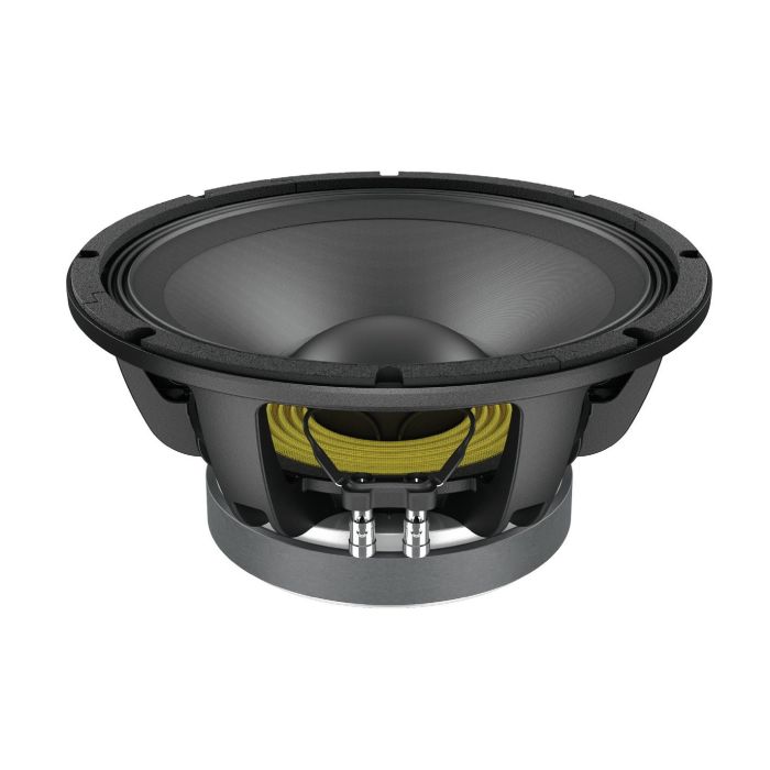 LAVOCE WAF123.03 12" Woofer Ferrite Magnet Aluminium Basket Driver