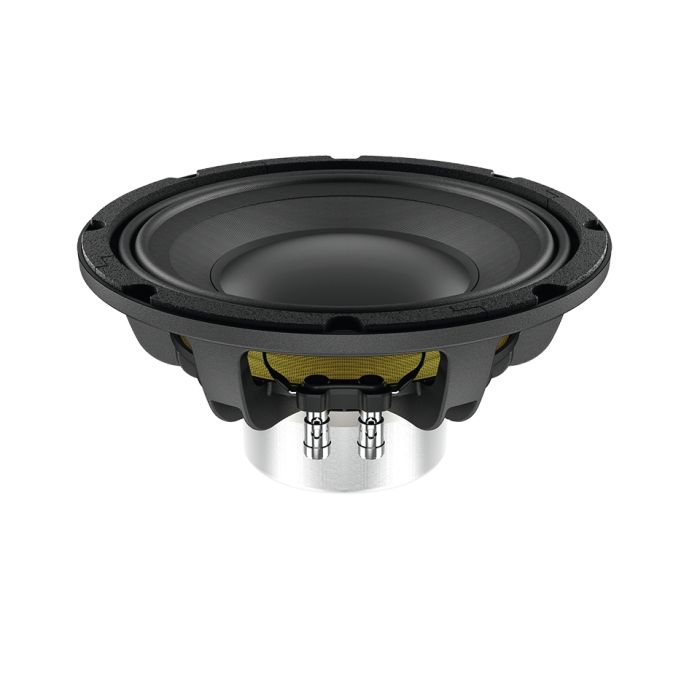 LAVOCE WAN103.00 10" Woofer Neodymium Magnet Aluminium Basket Driver