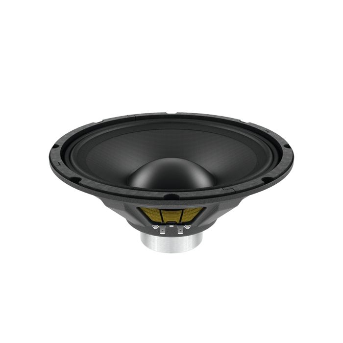 LAVOCE WSN122.50 12" Woofer Neodymium Magnet Steel Basket Driver