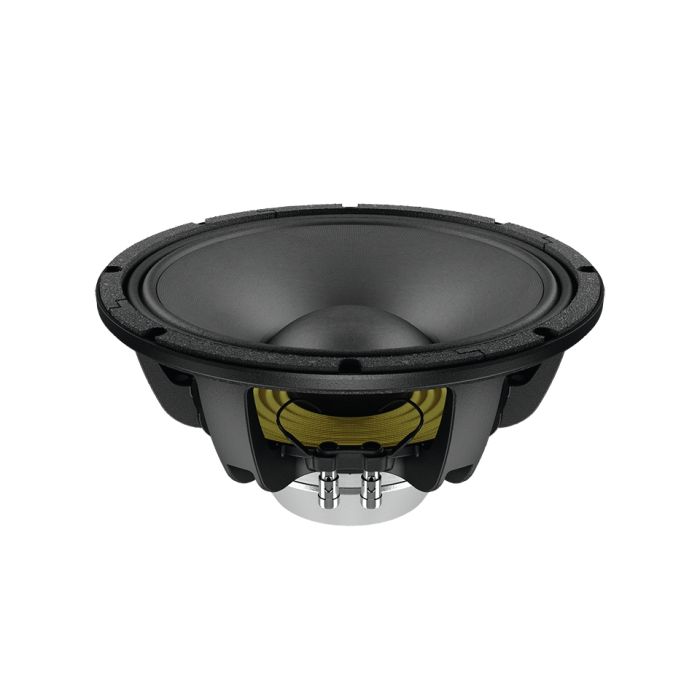 LAVOCE WAN123.00 12" Woofer Neodymium Magnet Aluminium Basket Driver