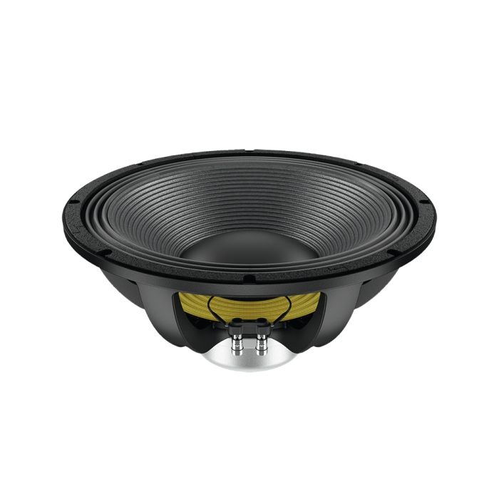 LAVOCE WAN154.01 15" Woofer Neodymium Magnet Aluminium Basket Driver