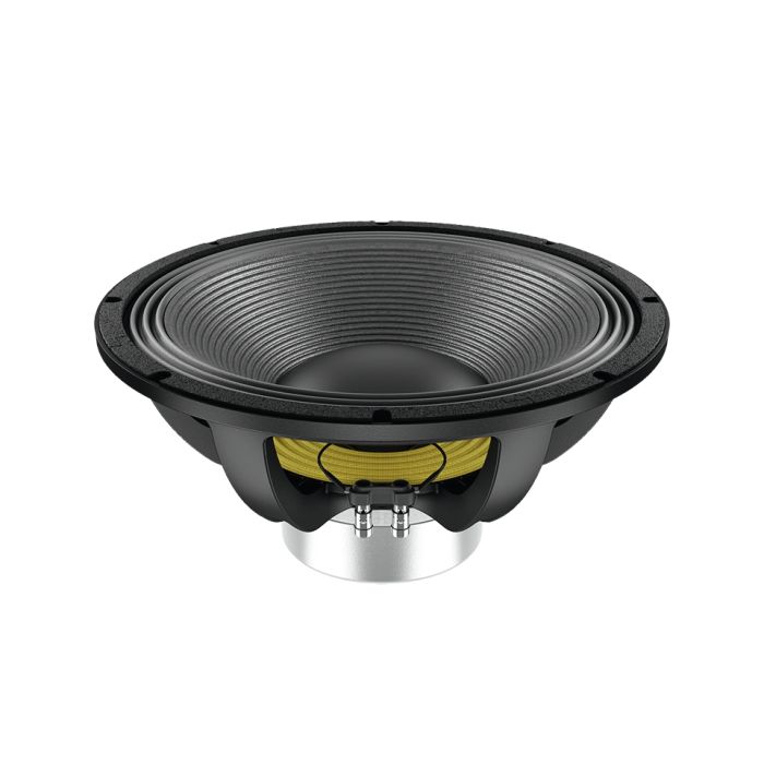 LAVOCE WAN154.00 15" Subwoofer Neodymium Magnet Aluminium Basket Driver