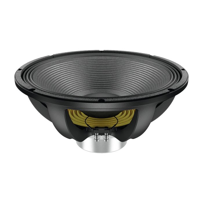 LAVOCE SAN184.02 18" Subwoofer Neodymium Magnet Aluminium Basket Driver