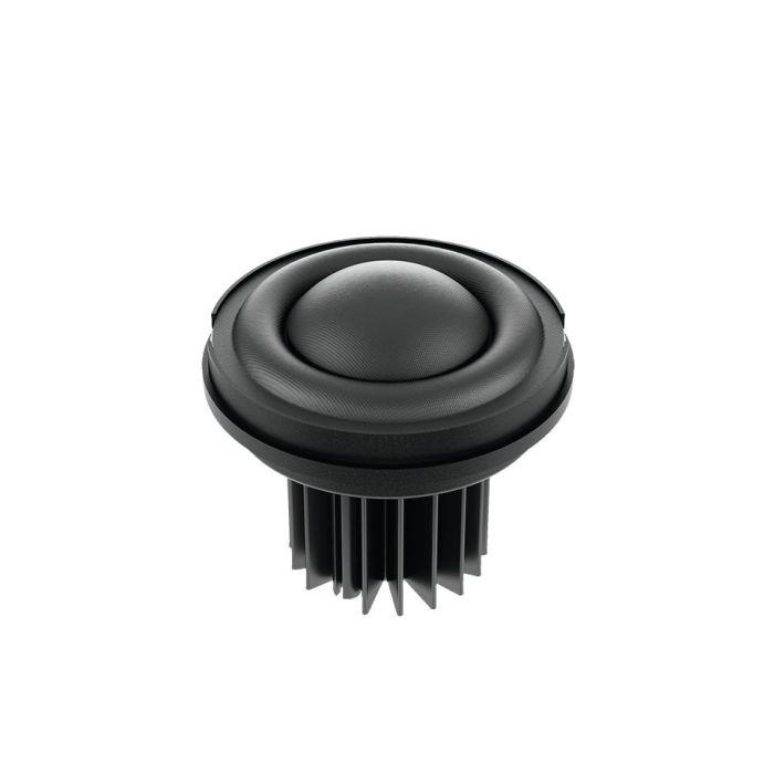 LAVOCE TN100.70 1" Soft Dome Tweeter Neodymium Magnet