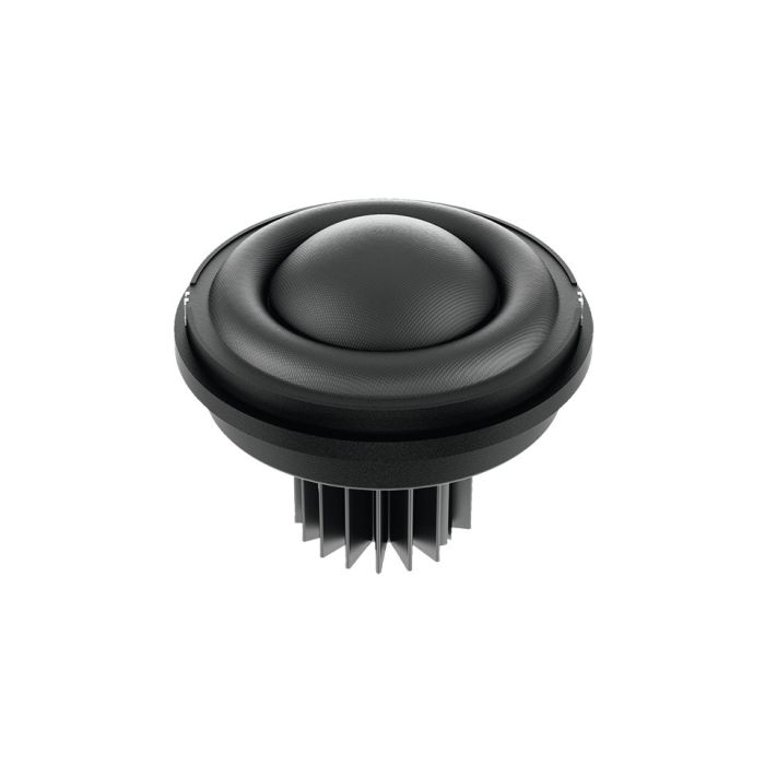 LAVOCE TN131.00 1.3" Soft Dome Tweeter Neodymium Magnet