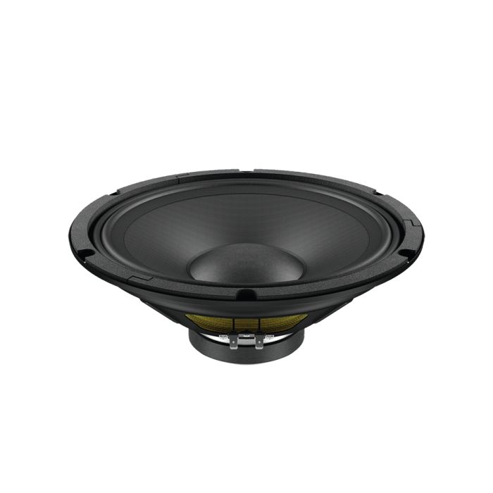 LAVOCE LBASS12-15 12" Bass Guitar Woofer Ferrite Magnet Steel Basket Driver