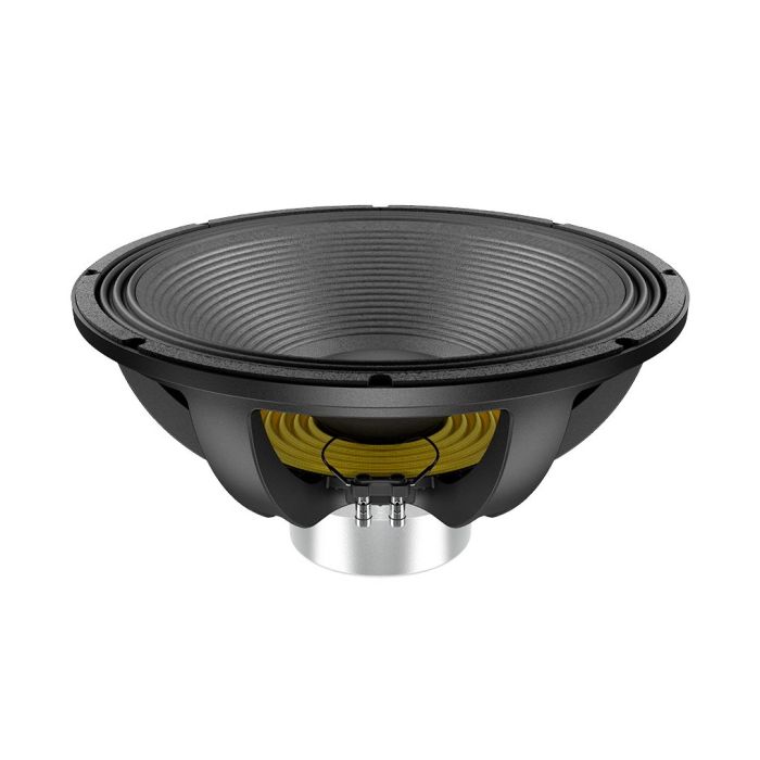 LAVOCE SAN184.50-4 18" Subwoofer Neodymium Magnet Aluminium Basket Driver