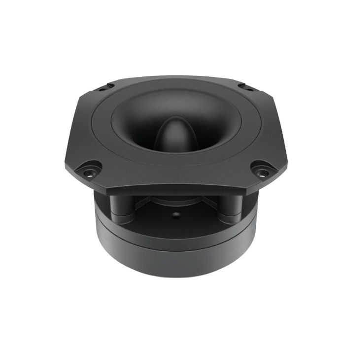 LAVOCE BF10.10LA 1" Bullet Tweeter, Ferrite