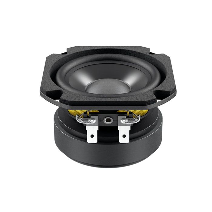 LAVOCE WSF030.70 3" Woofer Ferrite Magnet Steel Basket Driver