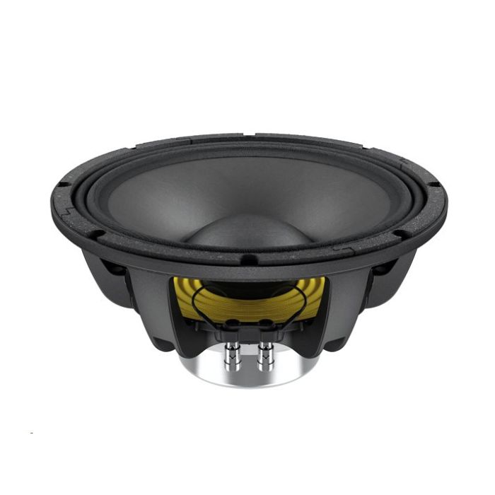 LAVOCE WAN123.00-16 12" Subwoofer Neodyme Magnet Aluminium Basket Driver