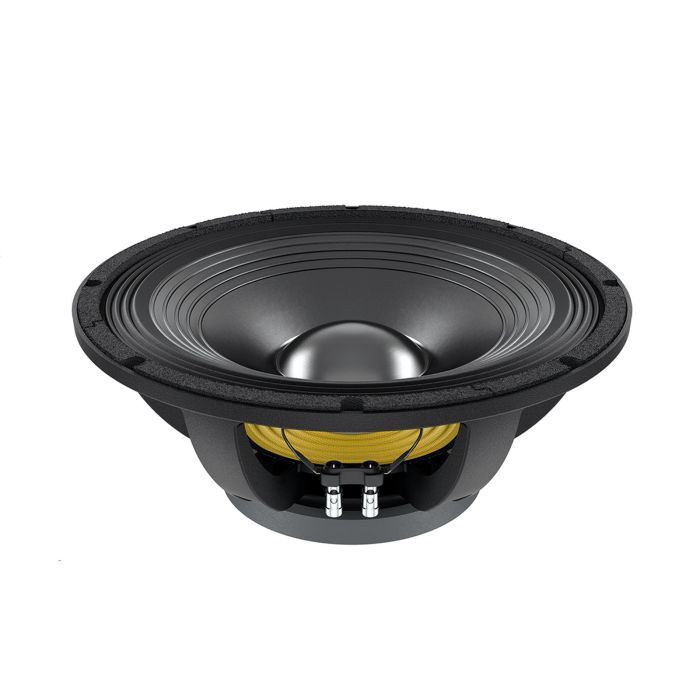 LAVOCE WAF153.02 15" Woofer Ferrite Magnet Aluminium Basket Driver