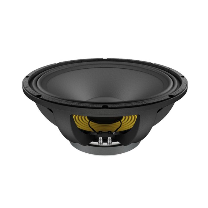 LAVOCE SAF184.05 18" Subwoofer Ferrite Magnet Aluminium Basket Driver