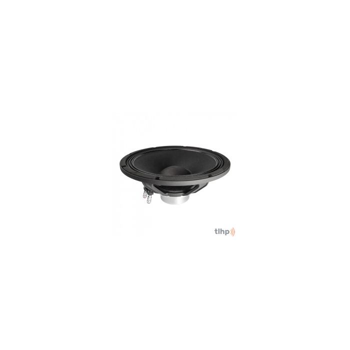 Speaker Faital PRO 12PR320, 8 ohm, 12 inch