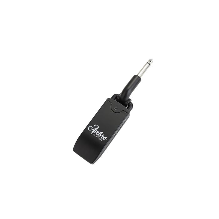 OMNITRONIC Airbro 5.8G Jack Receiver