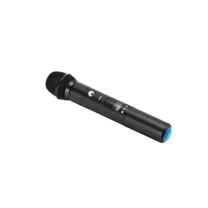 OMNITRONIC DAD Wireless Microphone