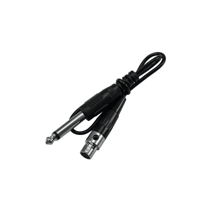 RELACART WGC-1 Adapter Cable