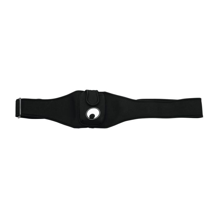 Omnitronic Belt for Pocket Receivers/Transmitters