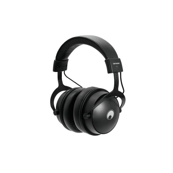 OMNITRONIC SHP-940M Monitoring Headphones