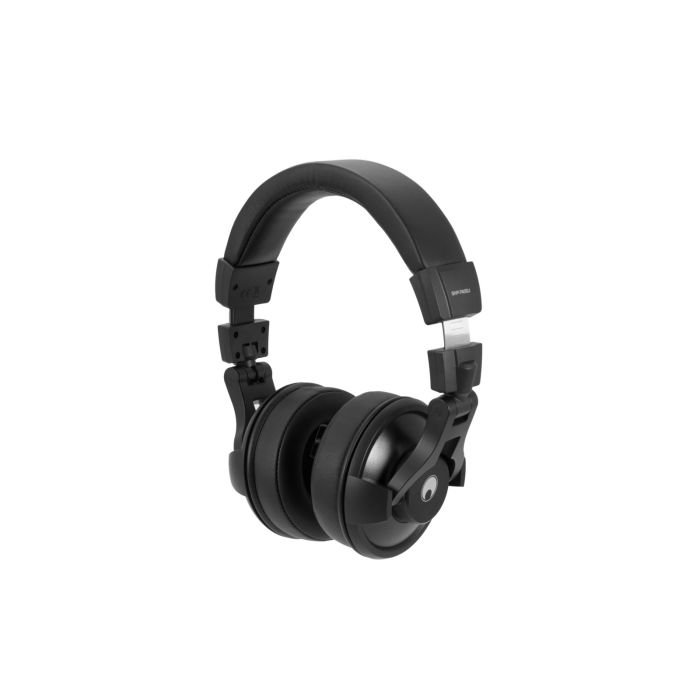 OMNITRONIC SHP-740DJ DJ Headphones