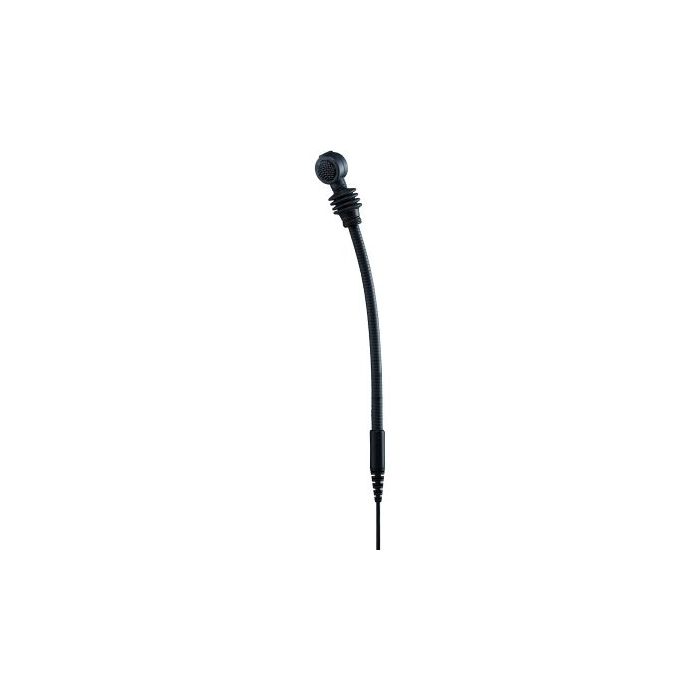 Sennheiser E 608