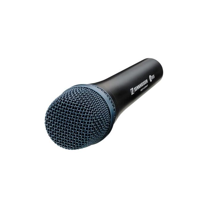 Sennheiser e 935 Microfoon