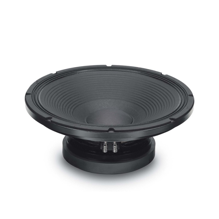 18 Sound recone service voor 18 Sound 15W1300 en15W1301