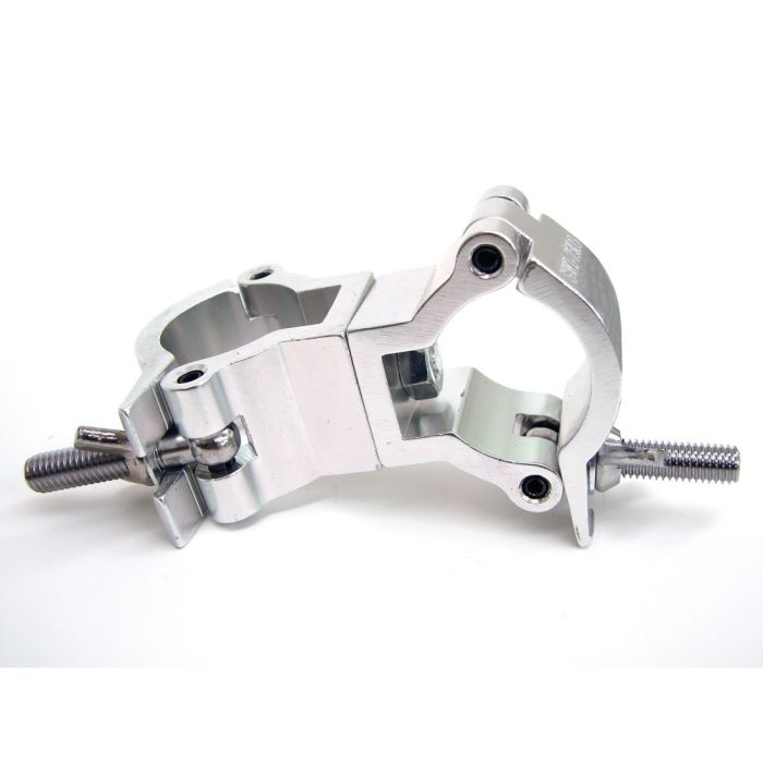 DT Jr Swivel Clamp