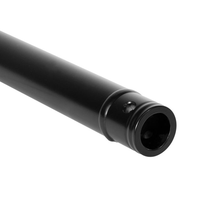 DuraTruss DT31/2-200 - 200cm Black