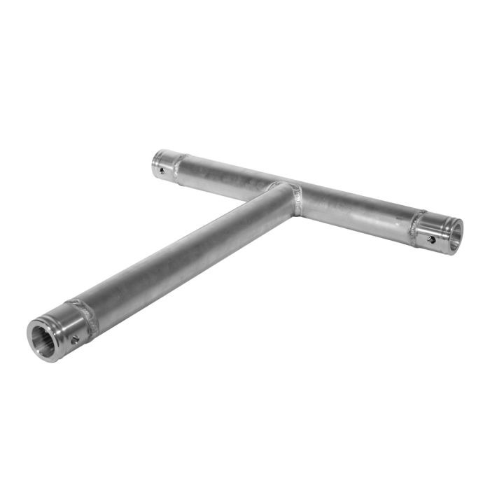 DuraTruss DT31/2-T35 - 3-way-T-joint 90°