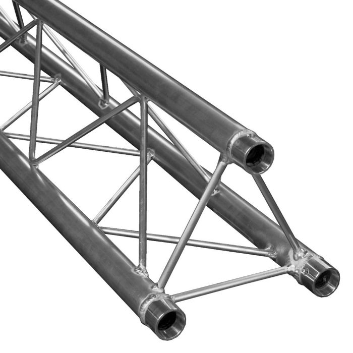 DuraTruss Trio Truss DT 23/2-050