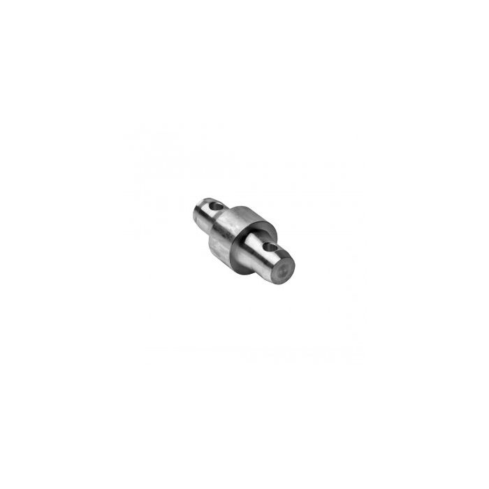 Duratruss DT Spacer-30mm - male-male