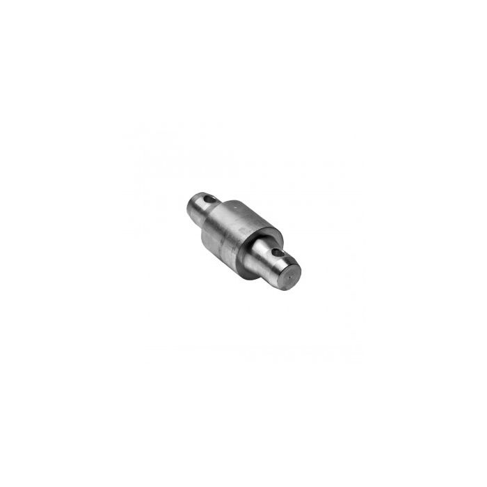 Duratruss  DT Spacer-50mm DT Spacer-50mm