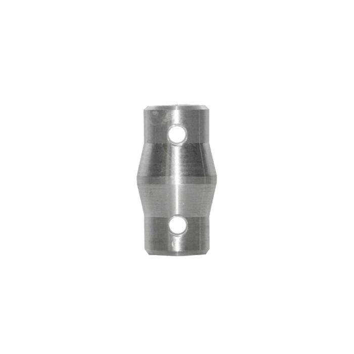 DuraTruss DT 20-CC Conical connector for truss systems DT 22, DT 23, DT 24