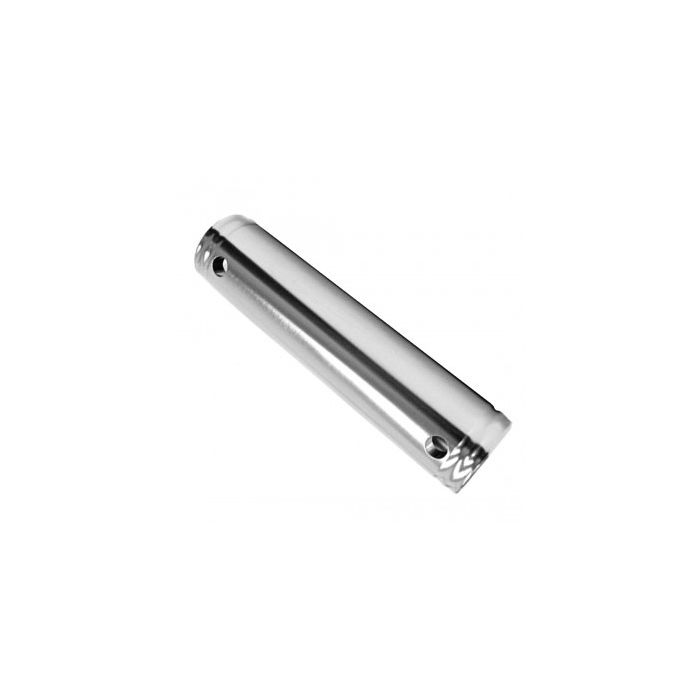 DuraTruss DT Spacer 210mm, female/female 