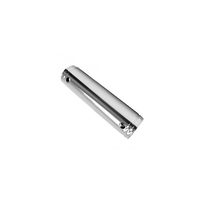 Duratruss DT Spacer-170mm female/female