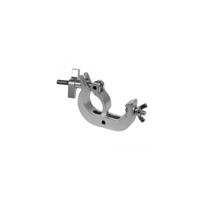 Duratrus DT BIG Hook Clamp 250kg