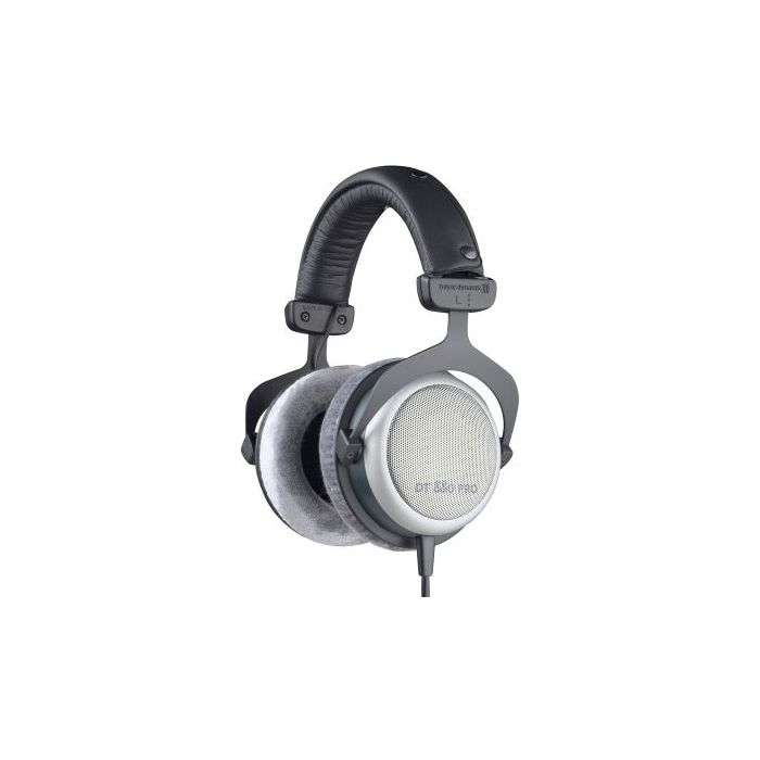 Beyer dynamic DT 880 Pro 250 Ohm